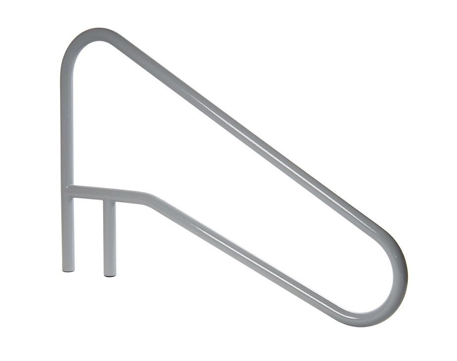 DMS-102A-VG Pool Rail Thumbnail for DMS-102A-VG Pool Rail