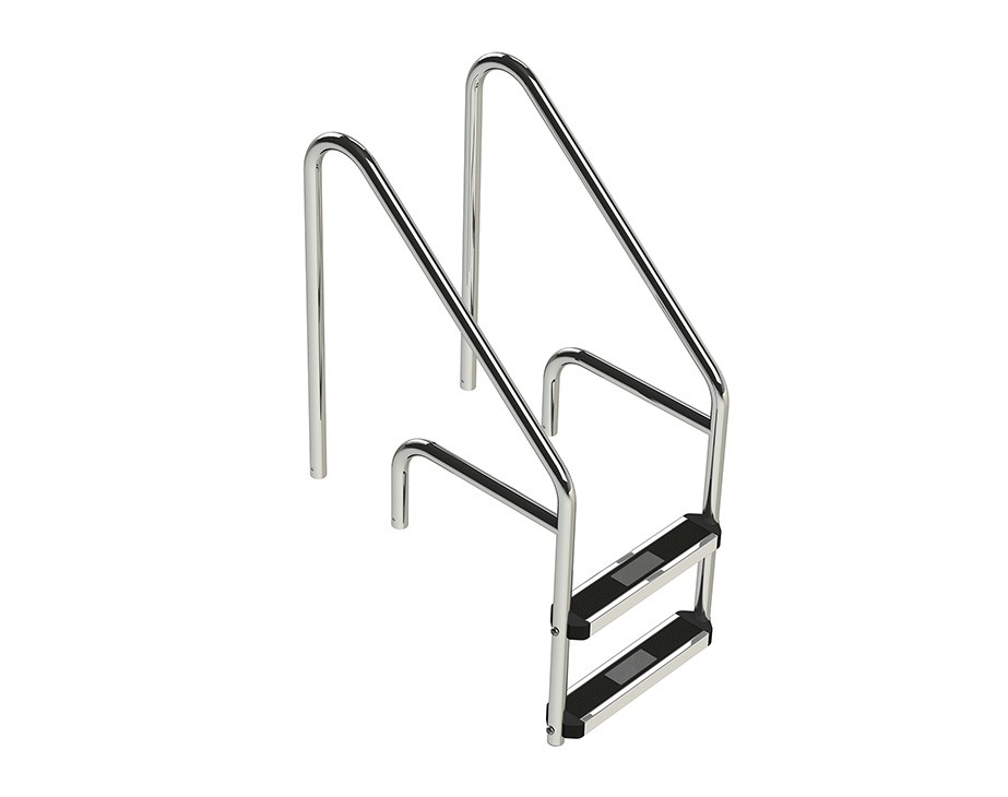 Cantilever Ladder - SR-RS-2 - 923X730 Thumbnail for Cantilever Ladder - SR-RS-2 - 923X730