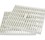 Longigrate Grating for Pools Thumbnail for Longigrate Grating for Pools