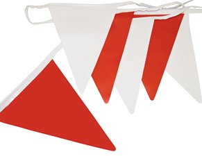 Backstroke Flags Thumbnail for Backstroke Flags