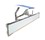 Long Reach Starting Block Turn Panel Thumbnail for Long Reach Starting Block Turn Panel