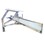 Long Reach Starting Block Turn Panel Side View Thumbnail for Long Reach Starting Block Turn Panel Side View