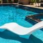 Thumbnail for Resort Series Deep Water Lounger Product Image