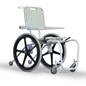 Thumbnail for MAC - Mobile Aquatic Chair