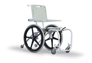 Image for MAC - Mobile Aquatic Chair