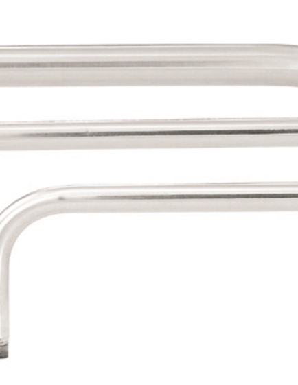 Fill Spout Rapid-Fill Pool Fill Spouts | Pool Parts | S.R.Smith
