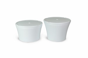 Image for Resort Series Sun Shelf Tables White